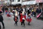 Thumbs/tn_Kinder optocht 2015 011.jpg
